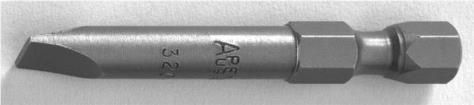 328-0X  Tools & Supplies