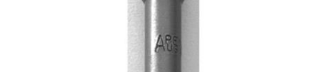 328-0X Screwdrivers, Nut Drivers & Socket Drivers
