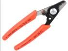 12 82 130  Tools & Supplies