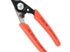 12 82 130 Wire Stripping & Cutting Tools