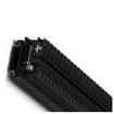 3281123 DIN Rail Terminal Blocks
