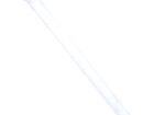 1282.1301 LED Light Pipes