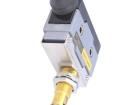 D5040 Basic / Snap Action Switches