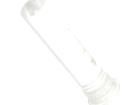 1282.1601 LED Light Pipes