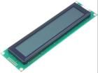 RC4004A-GHY-ESX electronic component of Raystar