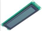 RC4004A-GHY-ESX  Optoelectronics