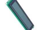 RC4004A-GHY-ESX LCD Character Display Modules & Accessories