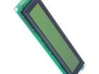RC4004A-YHY-ESX LCD Character Display Modules & Accessories