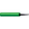32820-009-5000 Hook-up Wire