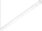 1282.5001  Optoelectronics