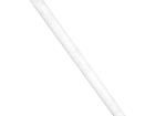 1282.5001 LED Light Pipes