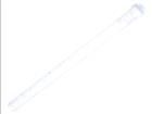 1282.6001  Optoelectronics