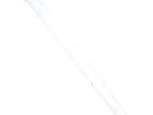 1282.6001 LED Light Pipes