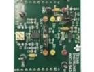 ADC161S626EVM Data Conversion IC Development Tools