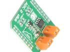 ADC 2 CLICK Development Boards & Kits - Wireless