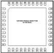 ADC31JB68RTAT electronic component of Texas Instruments