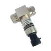 D5151-00000G-001PD Industrial Pressure Sensors