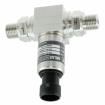 D5154-000002-3.5BD  Sensors