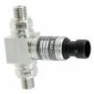 D5154-000002-3.5BD Industrial Pressure Sensors