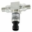 D5154-000005-005PD  Sensors