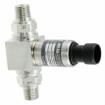 D5154-000005-005PD Industrial Pressure Sensors