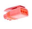 3-2834074-3  Connectors