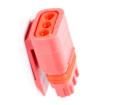 3-2834074-3 Lighting Connectors