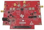 ADC3224EVM electronic component of Texas Instruments