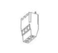 1-282901-2  Connectors