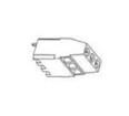 1-282901-2 Fixed Terminal Blocks