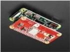 3283  Embedded Solutions