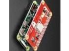 3283 Development Boards & Kits - Wireless
