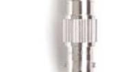 3283 RF Adapters - In Series