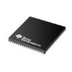 ADC32RF42IRMP electronic component of Texas Instruments