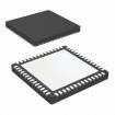 ADC3421IRTQT electronic component of Texas Instruments