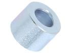 328/4,3X06  Electromechanical