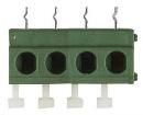 1-2834018-3  Connectors
