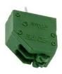 1-2834021-2  Connectors
