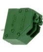 1-2834021-2 Fixed Terminal Blocks