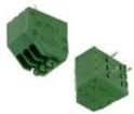 1-2834021-3  Connectors