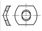 1284487  Electromechanical
