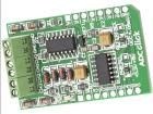 ADC CLICK  Embedded Solutions
