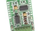 ADC CLICK Development Boards & Kits - Wireless