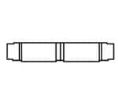 328569 electronic component of TE Connectivity