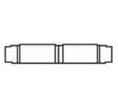 328569  Connectors