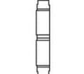 328569 Terminals