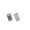 D55342H07B536ERWS  Passive Components