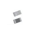 D55342H07B536ERWS Thick Film Resistors - SMD