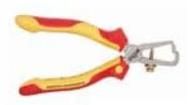 32860  Tools & Supplies