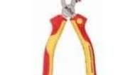 32860 Wire Stripping & Cutting Tools